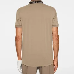 Kit Polo>J.Lindeberg Outlet
