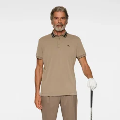 Kit Polo>J.Lindeberg Outlet
