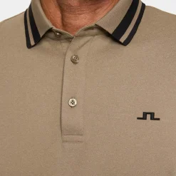 Kit Polo>J.Lindeberg Outlet
