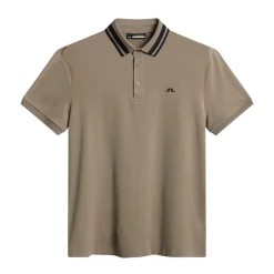 Kit Polo>J.Lindeberg Outlet