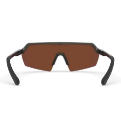 Klinger>Spektrum Sale