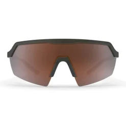 Klinger>Spektrum Sale