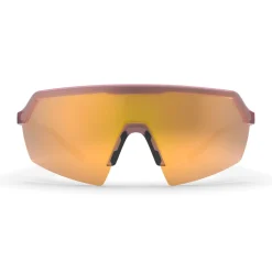 Klinger>Spektrum Sale