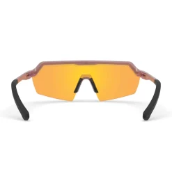 Klinger>Spektrum Sale