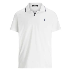 Knit-Polo RLX Performance>Ralph Lauren Clearance