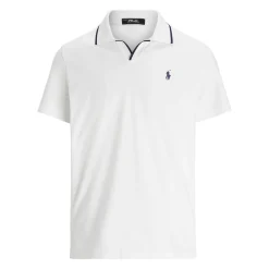 Knit-Polo RLX Performance>Ralph Lauren Clearance