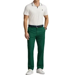 Knit-Polo RLX Performance>Ralph Lauren Clearance
