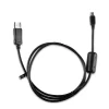 Laddkabel G8 / G80>Garmin Discount