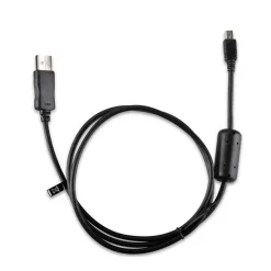 Laddkabel G8 / G80>Garmin Discount
