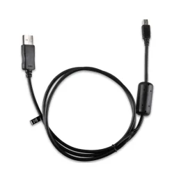 Laddkabel G8 / G80>Garmin Discount