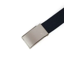 Ladies Cut To Fit St Blå>Callaway Online