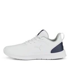 Laguna Fusion Wp>Puma