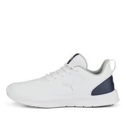 Laguna Fusion Wp>Puma