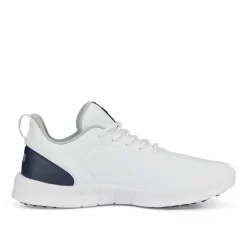 Laguna Fusion Wp>Puma