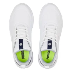 Laguna Fusion Wp>Puma