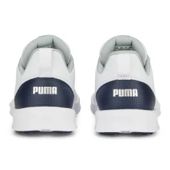Laguna Fusion Wp>Puma