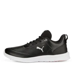 Laguna Fusion Wp>Puma