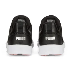 Laguna Fusion Wp>Puma