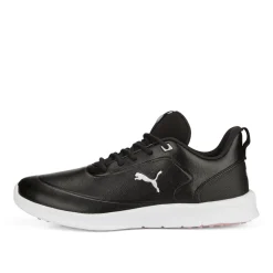 Laguna Fusion Wp>Puma