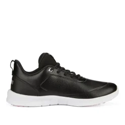 Laguna Fusion Wp>Puma