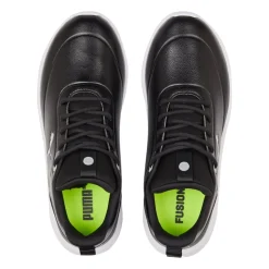 Laguna Fusion Wp>Puma