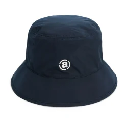 Lahinch Rainhat Blå>Abacus Best