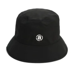 Lahinch Rainhat Svart>Abacus Outlet