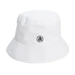 Lahinch Rainhat Vit>Abacus Sale