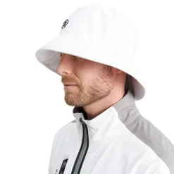 Lahinch Rainhat Vit>Abacus Sale