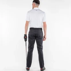 Lane Interface-1 Svart>Galvin Green Online