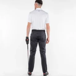 Lane Interface-1 Svart>Galvin Green Online