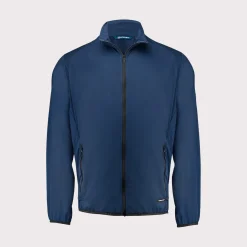 La Push Pro Jacket Blå>Cutter & Buck