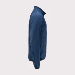 La Push Pro Jacket Blå>Cutter & Buck
