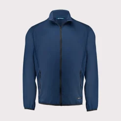 La Push Pro Jacket Blå>Cutter & Buck