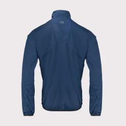 La Push Pro Jacket Blå>Cutter & Buck