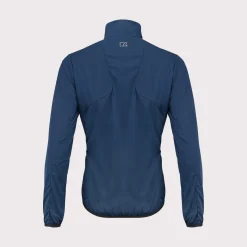 La Push Pro Jacket Blå>Cutter & Buck Clearance