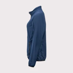 La Push Pro Jacket Blå>Cutter & Buck Clearance