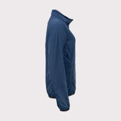 La Push Pro Jacket Blå>Cutter & Buck Clearance