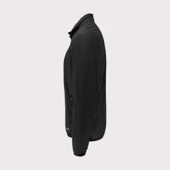 La Push Pro Jacket Svart>Cutter & Buck Sale