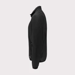 La Push Pro Jacket Svart>Cutter & Buck Sale
