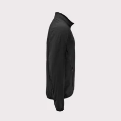 La Push Pro Jacket Svart>Cutter & Buck Sale