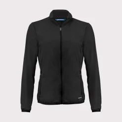 La Push Pro Jacket Svart>Cutter & Buck Hot