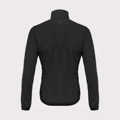 La Push Pro Jacket Svart>Cutter & Buck Hot