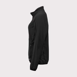 La Push Pro Jacket Svart>Cutter & Buck Hot