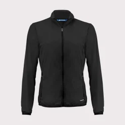 La Push Pro Jacket Svart>Cutter & Buck Hot