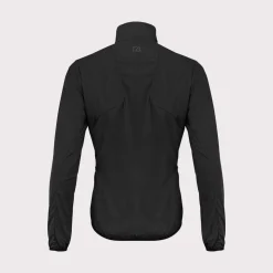La Push Pro Jacket Svart>Cutter & Buck Hot