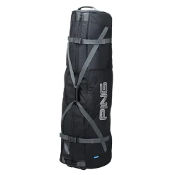 Large Travel Case>Ping