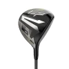 Launch Pad 2 Lady>Wilson Best