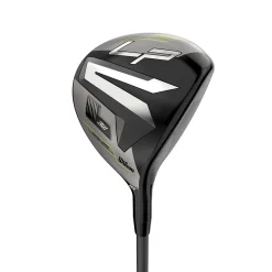 Launch Pad 2 Lady>Wilson Best