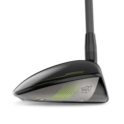 Launch Pad 2 Lady>Wilson Best